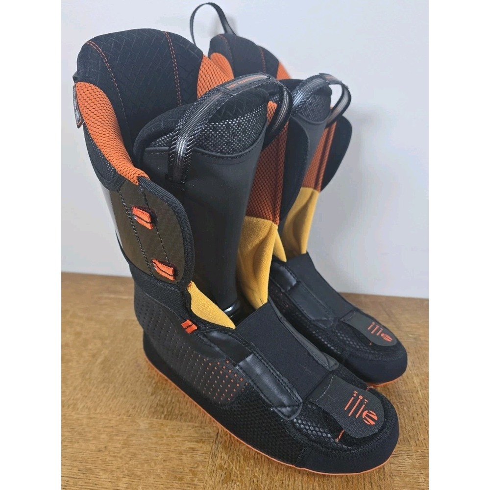 26.5 Tecnica Cochise 130 Dyn GW Replacement Ski Boot Liner 2021 - Unused